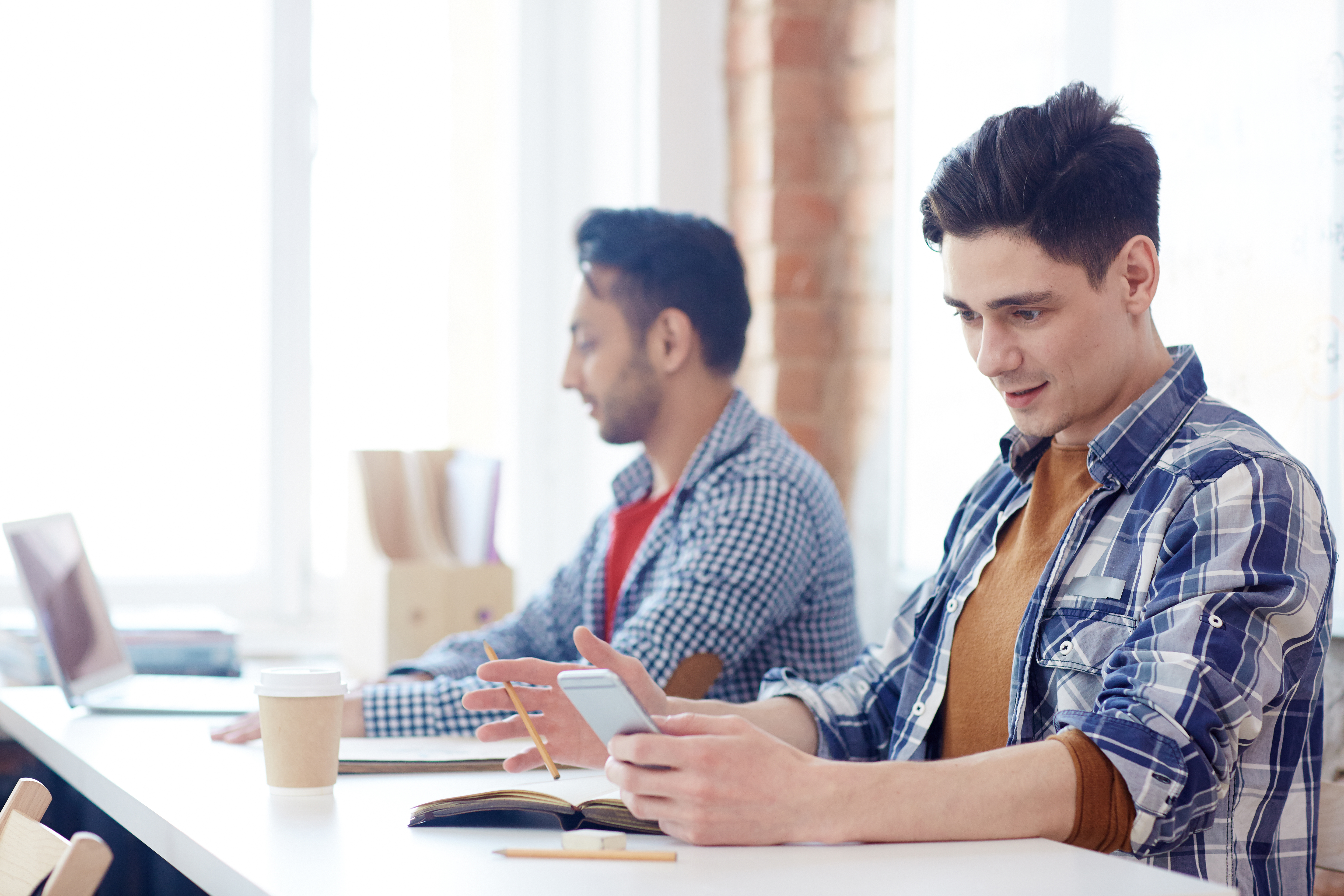 Future Prospects Of Sap For Non It Candidates